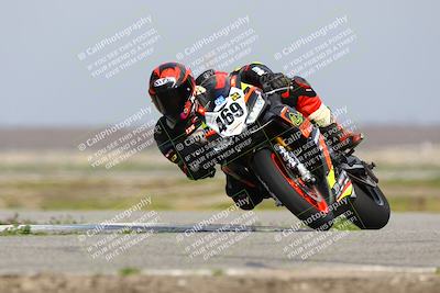 media/Feb-21-2025-Lets Ride (Fri) [[f483f33afd]]/Race Group/10am (Sweeper)/